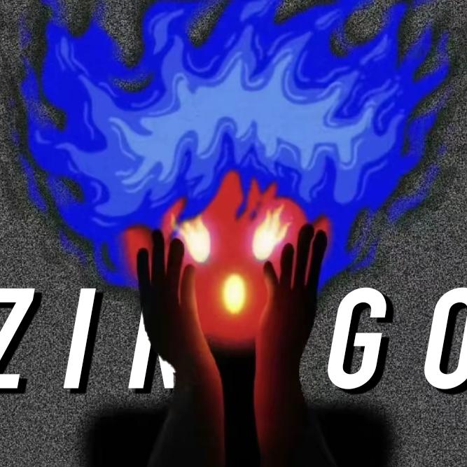 ZingGo