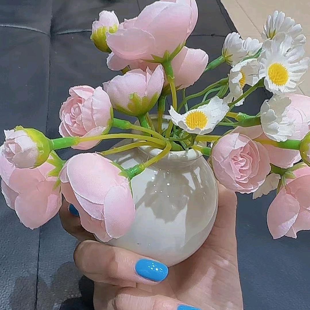 简简单单