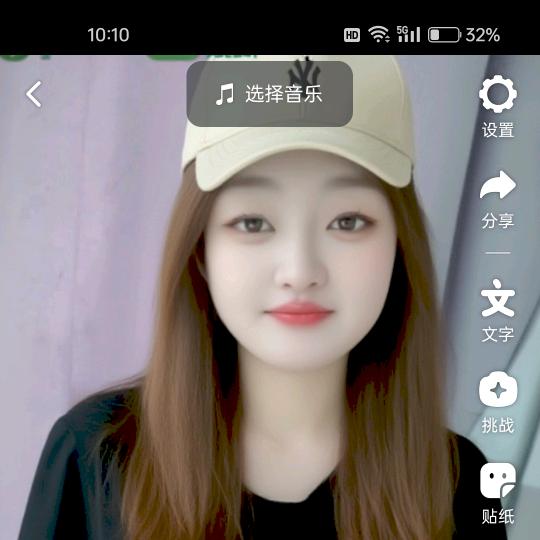 刘❤️❤️