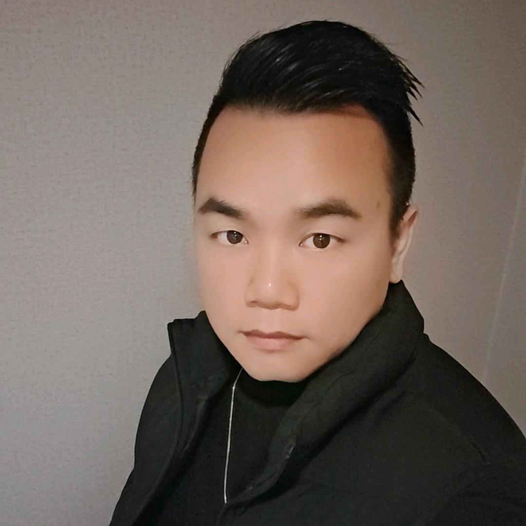@回乡者