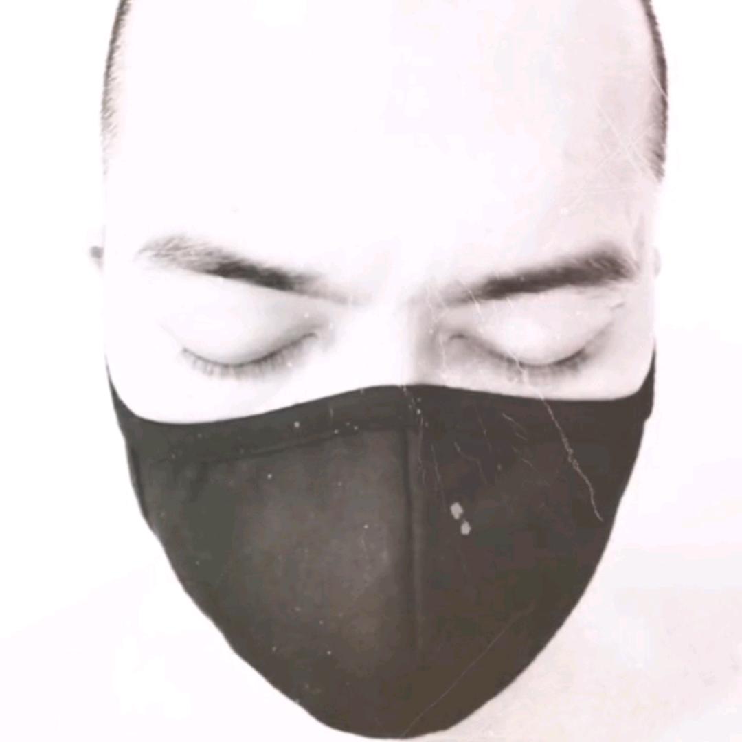 Jason老黄