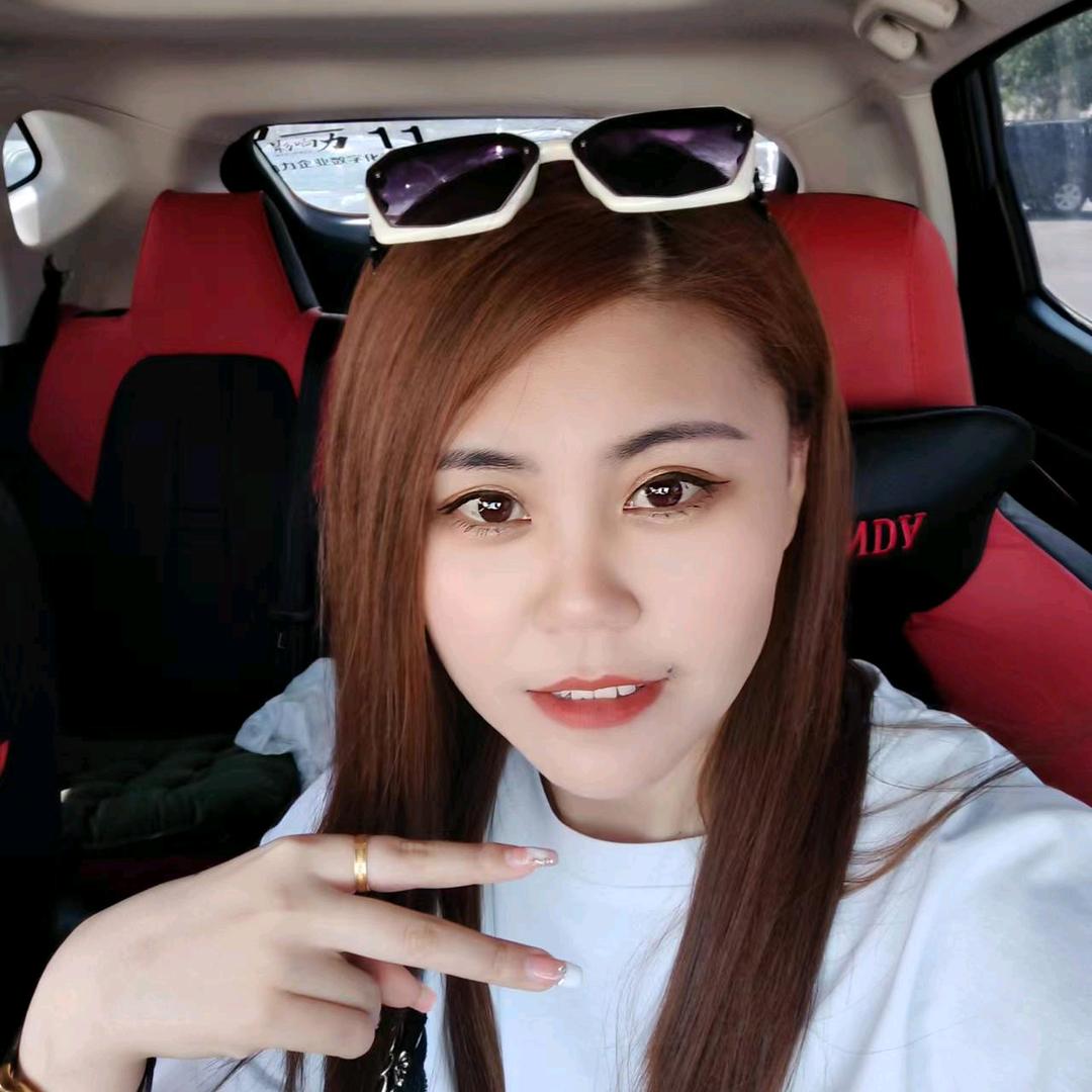 一笑而过