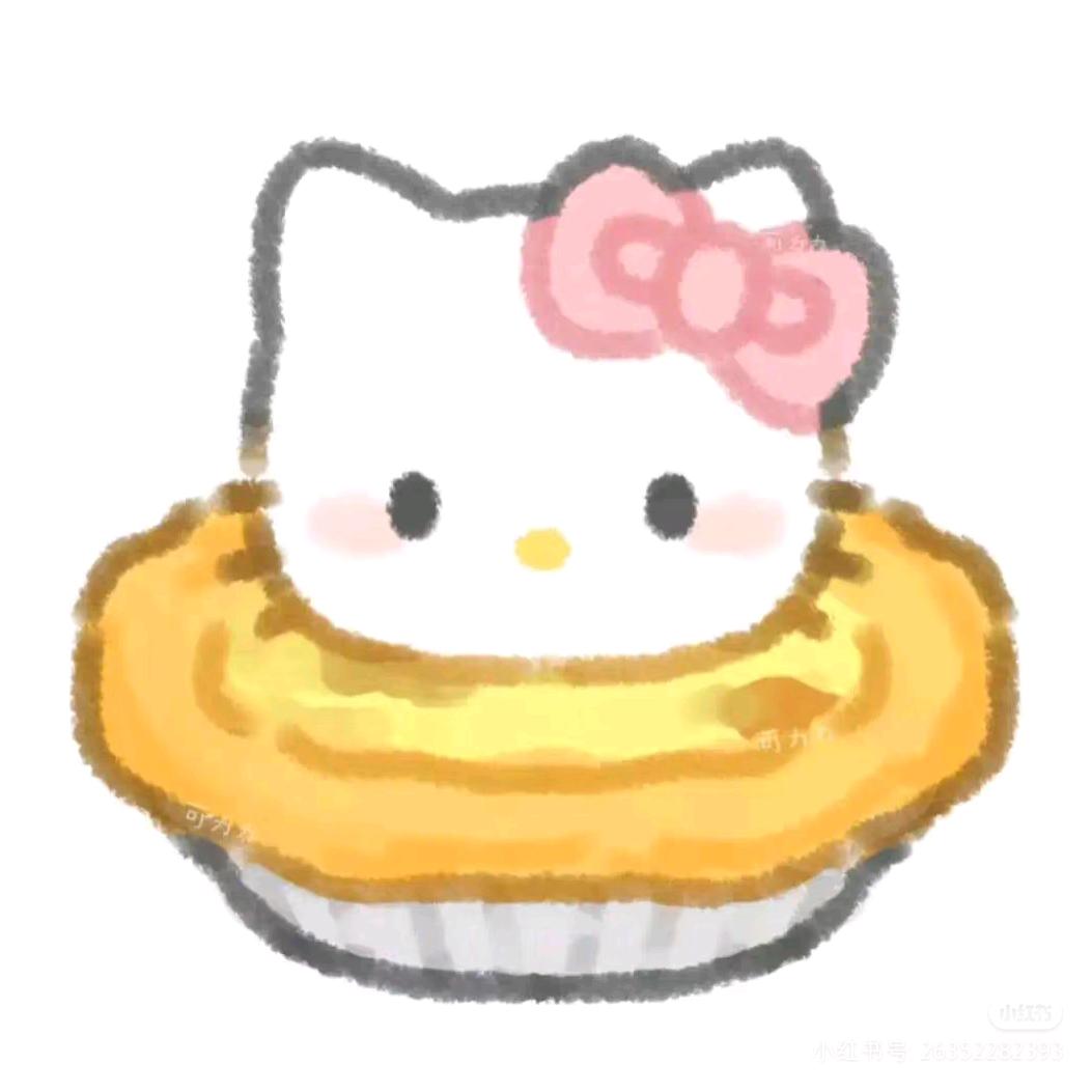 时屿.y