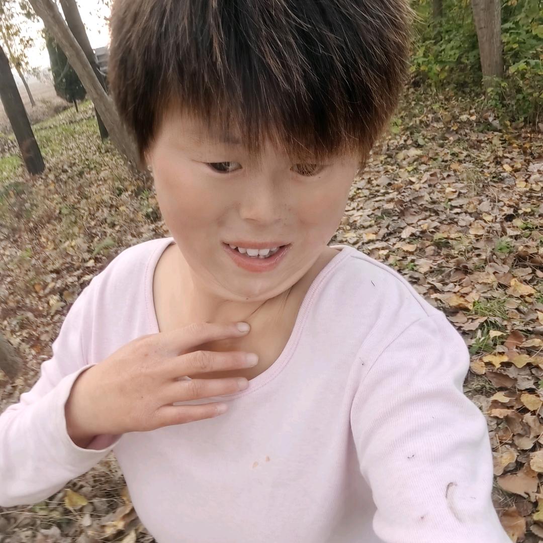 夏家二小姐