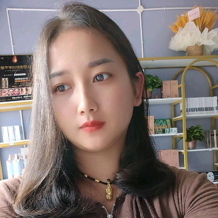 暗香