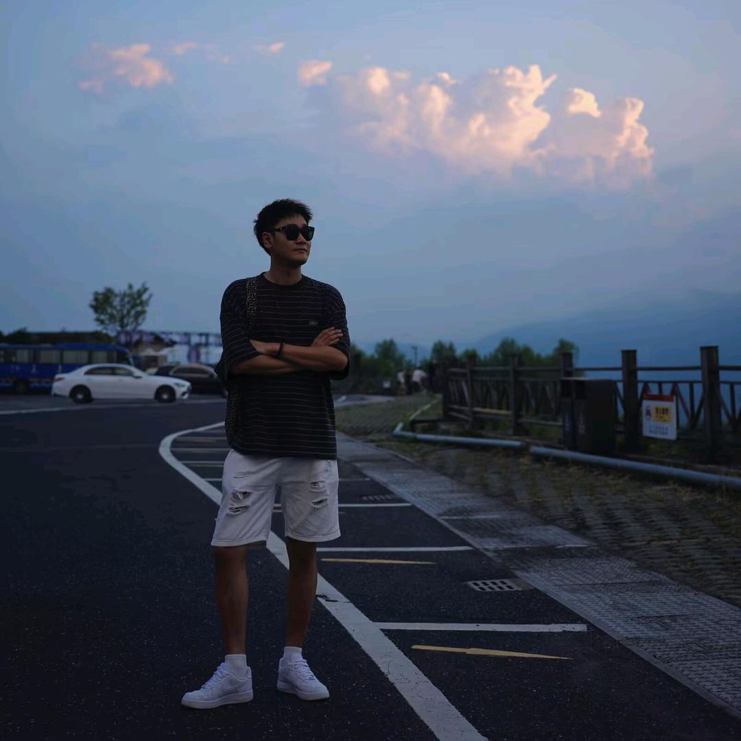 常熟司米整案定制 老男孩