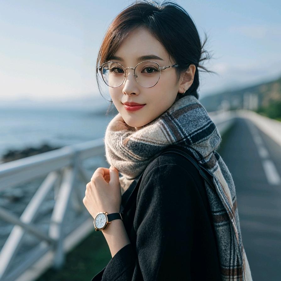 ✨青儿