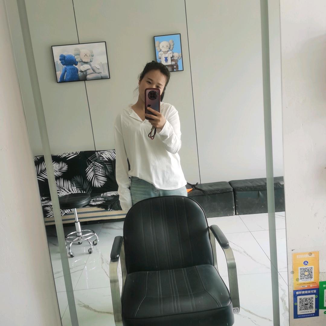 习惯⑩隐身