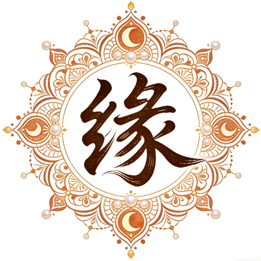 海娜手绘师缘起