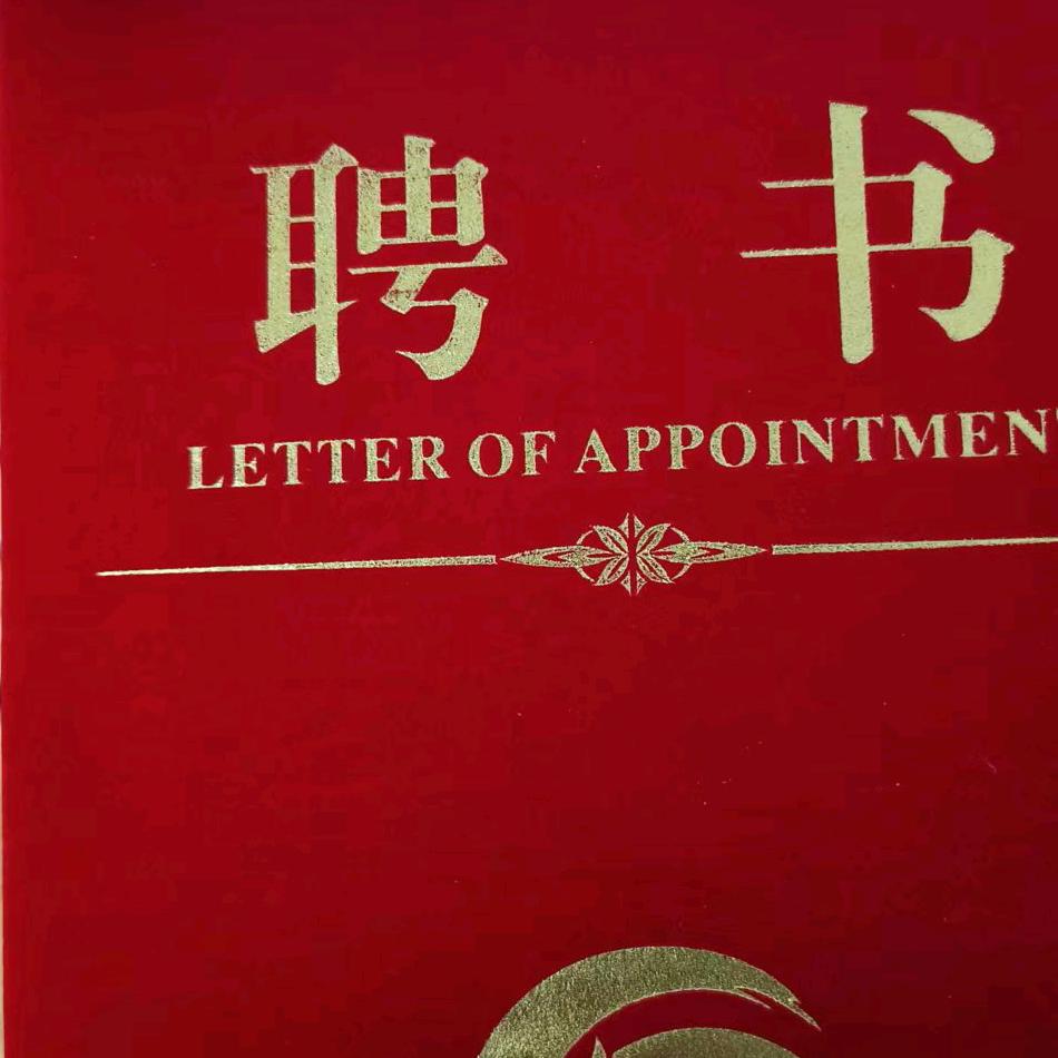 诗意清欢