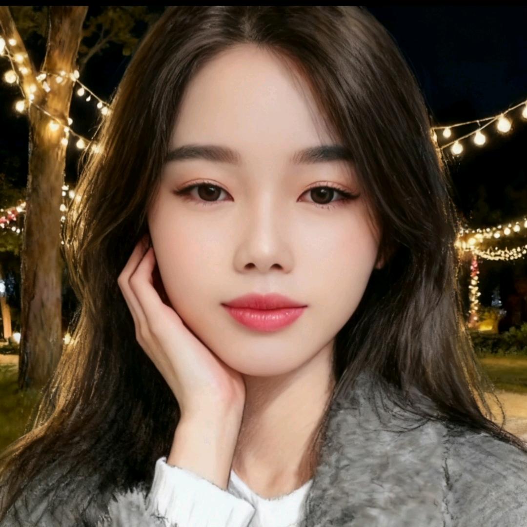 ღ᭄小财🍒迷᭄💞࿐