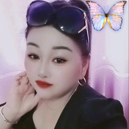 浅浅一笑《拒私聊》