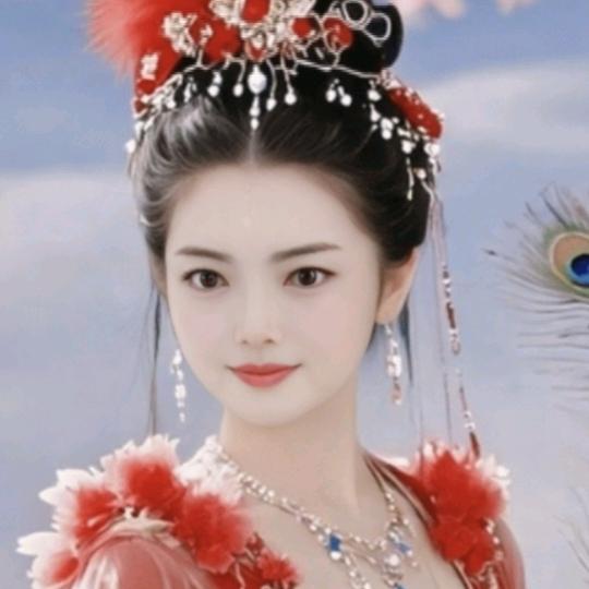 ꧁辽宁海侠꧂