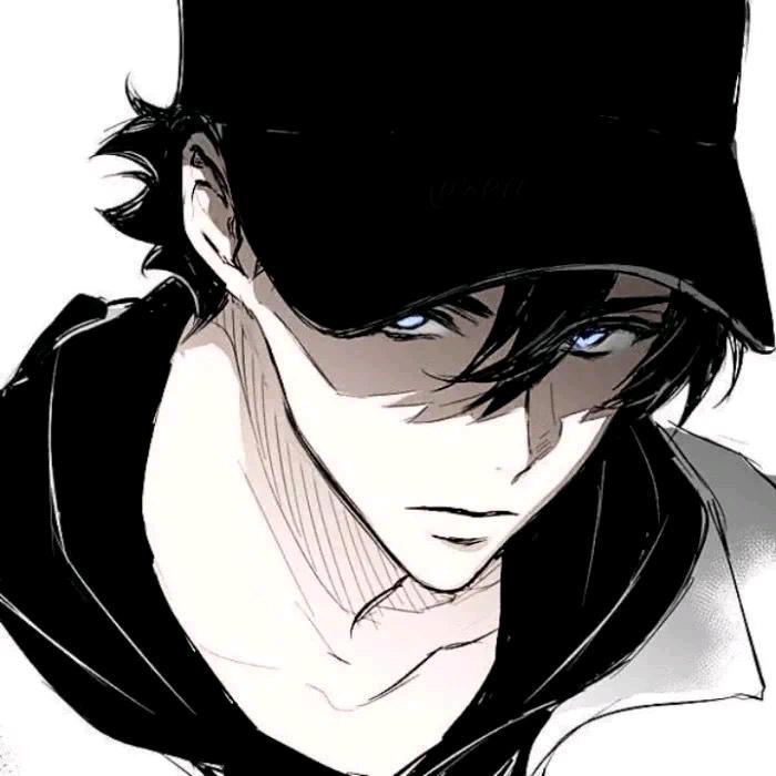 冬天（领土无双）