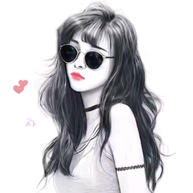 抖抖飞