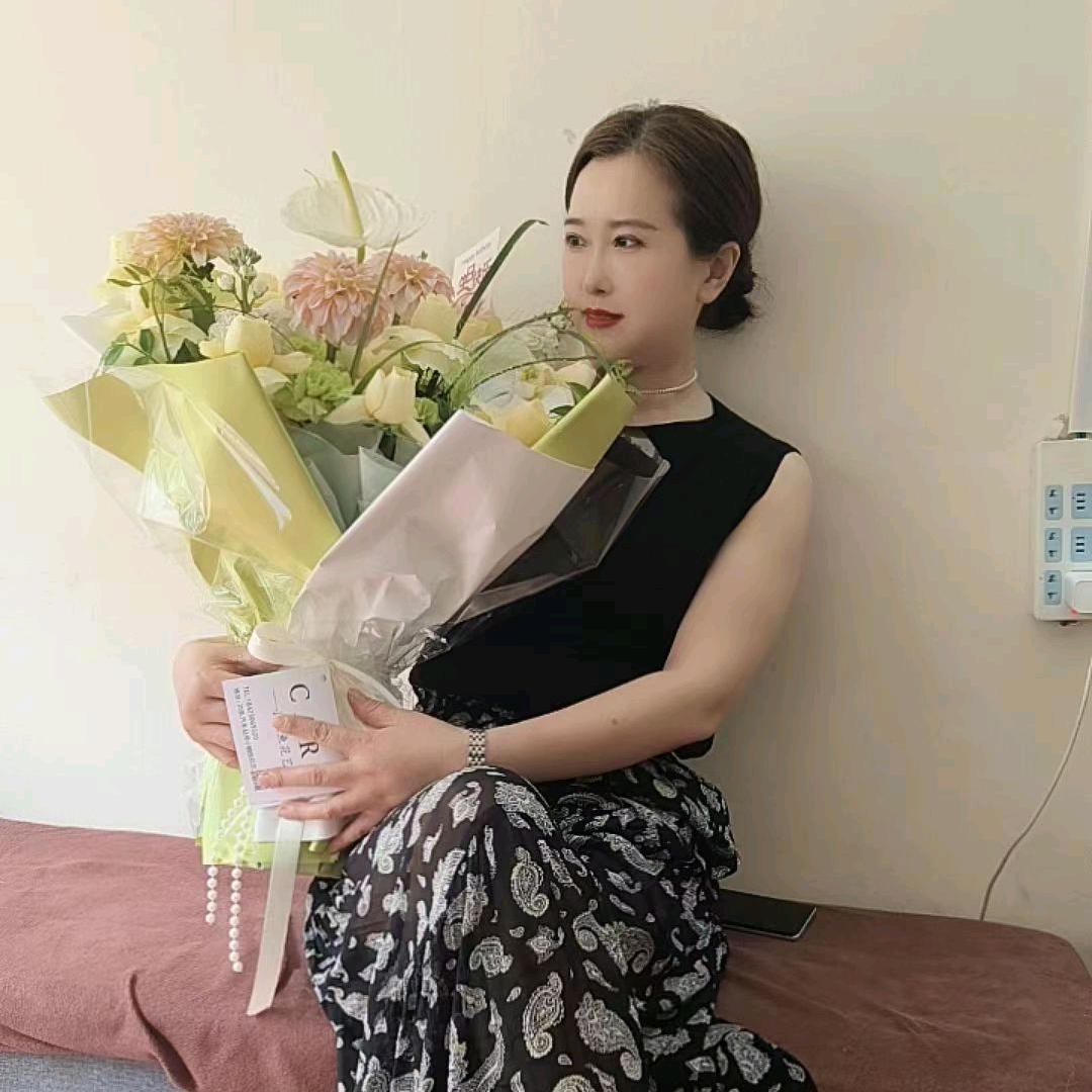 做快乐的自己
