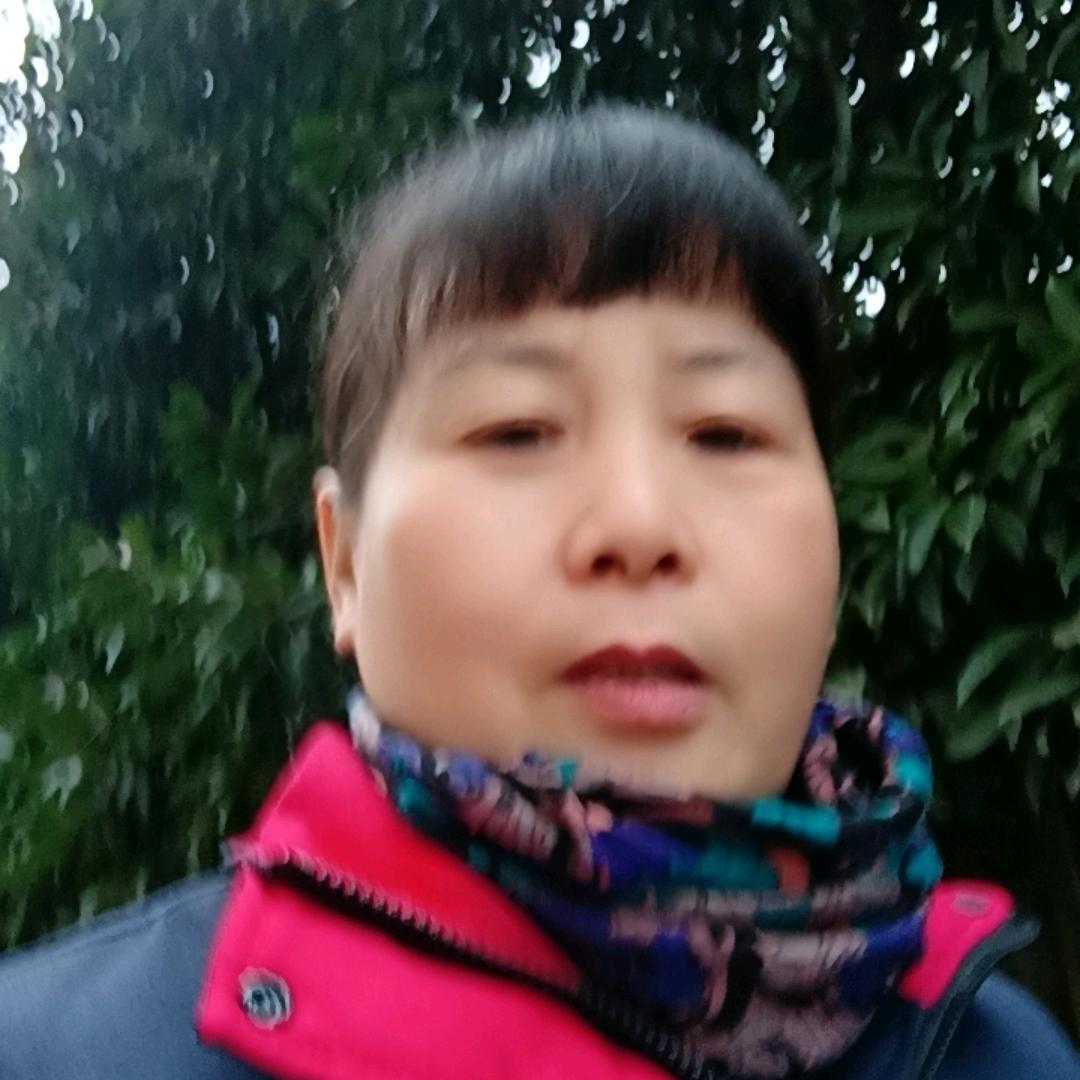 梦乔