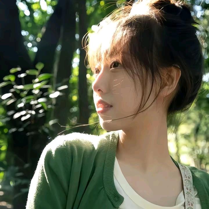 懒羊羊是我哥们