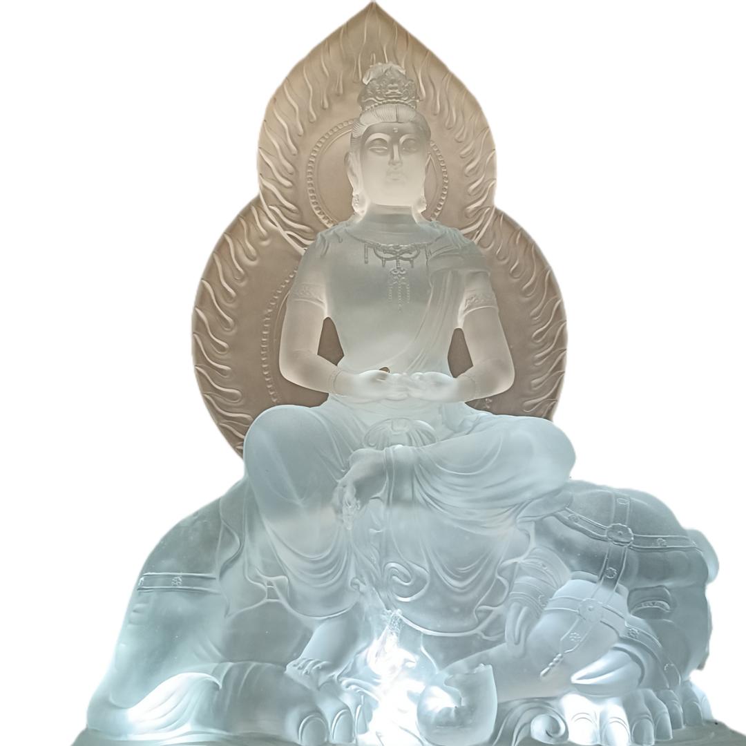 玉喋萍姐