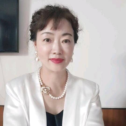伊春二手房交易