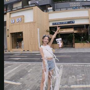 予孜的制在