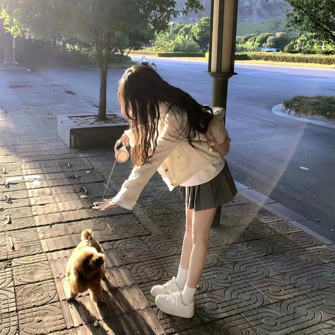 狡猾的小狐狸🦊