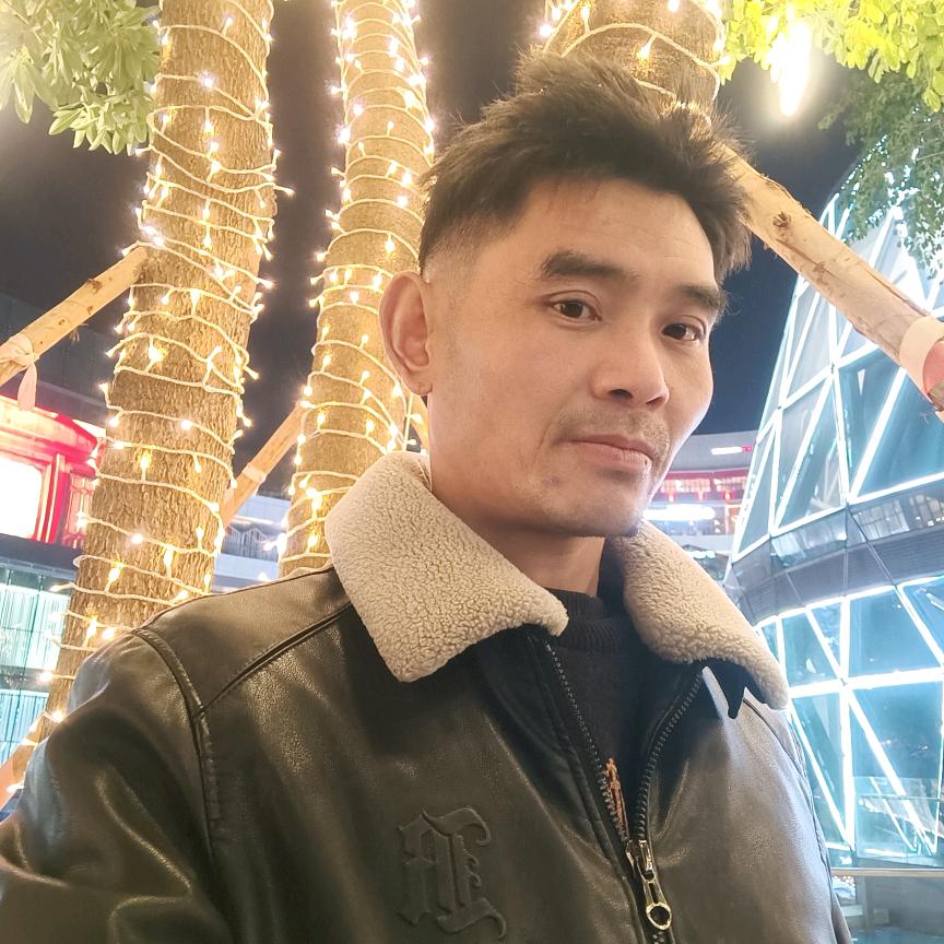爱情记忆