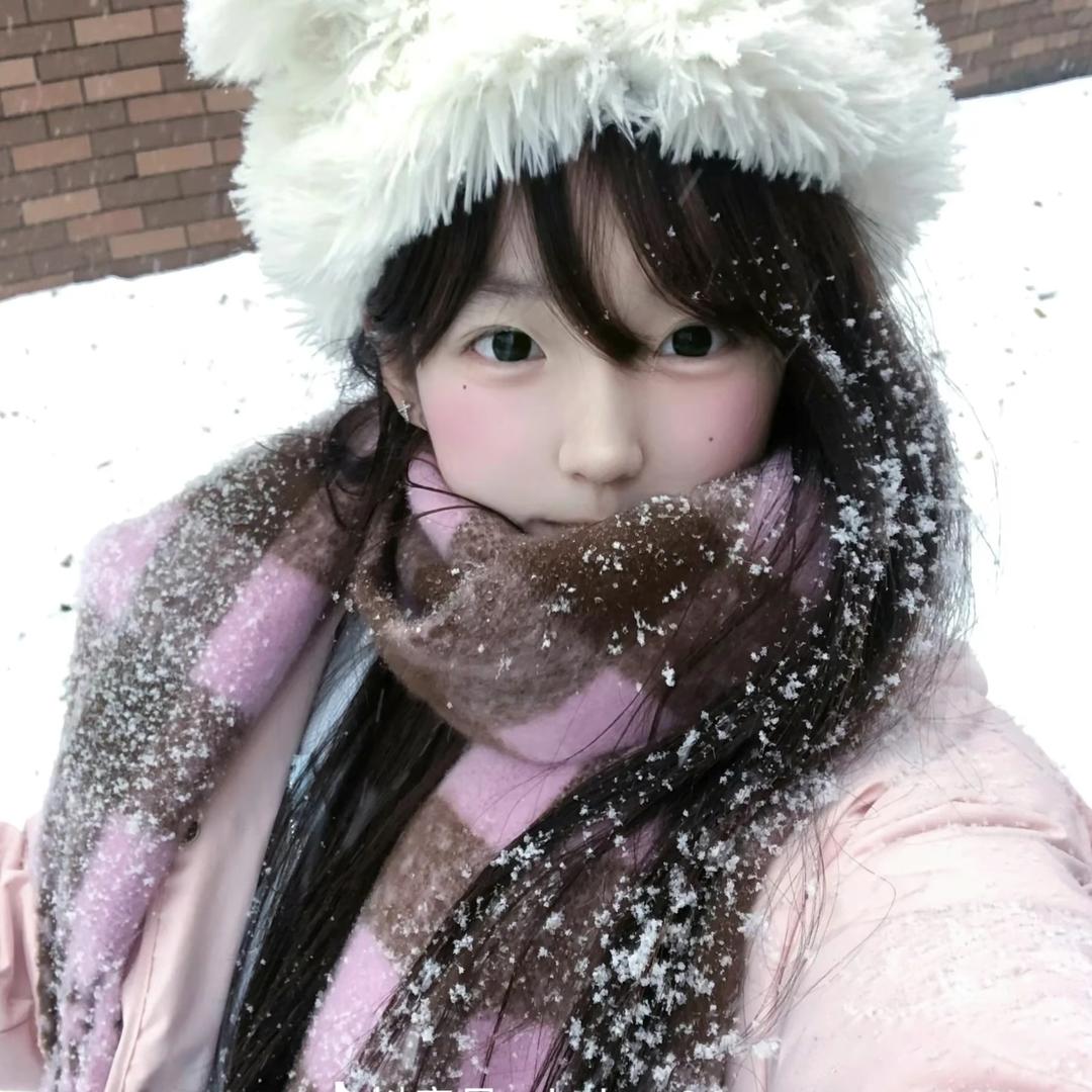 朵朵睡不醒