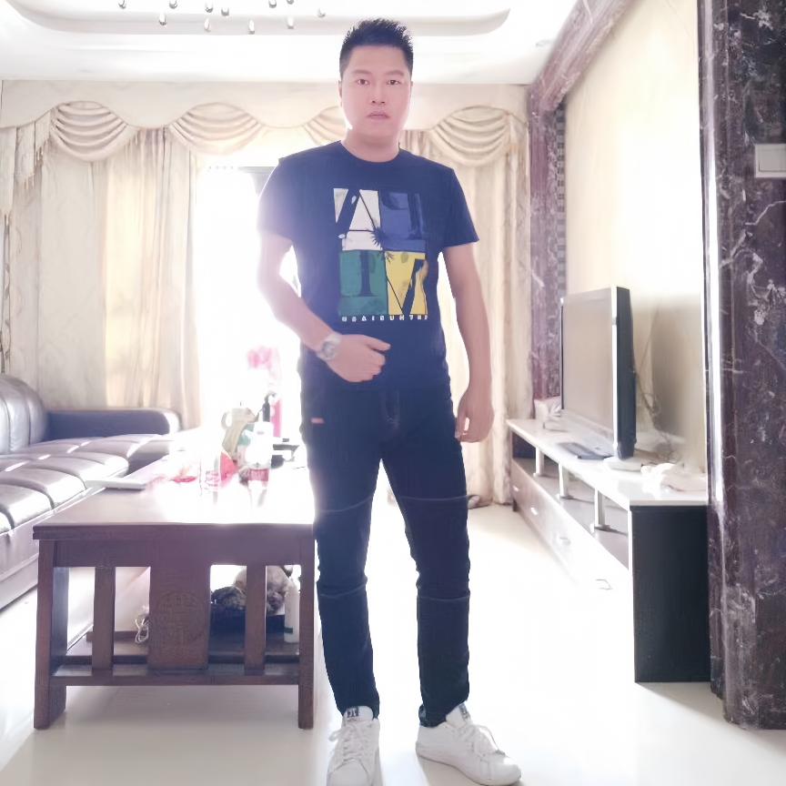 广东汽车质押