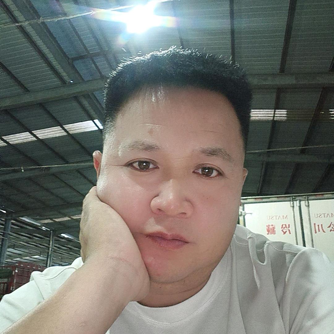 王三果业
