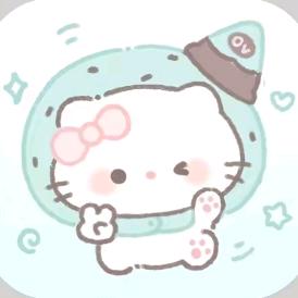 思念.