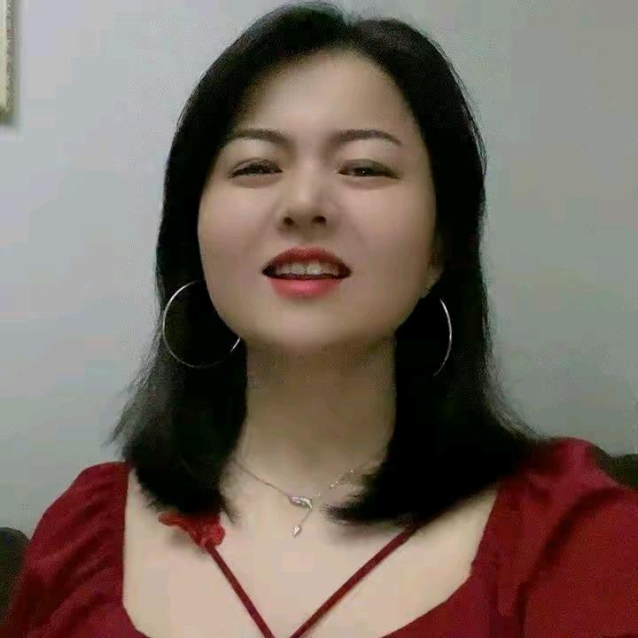 小太阳1