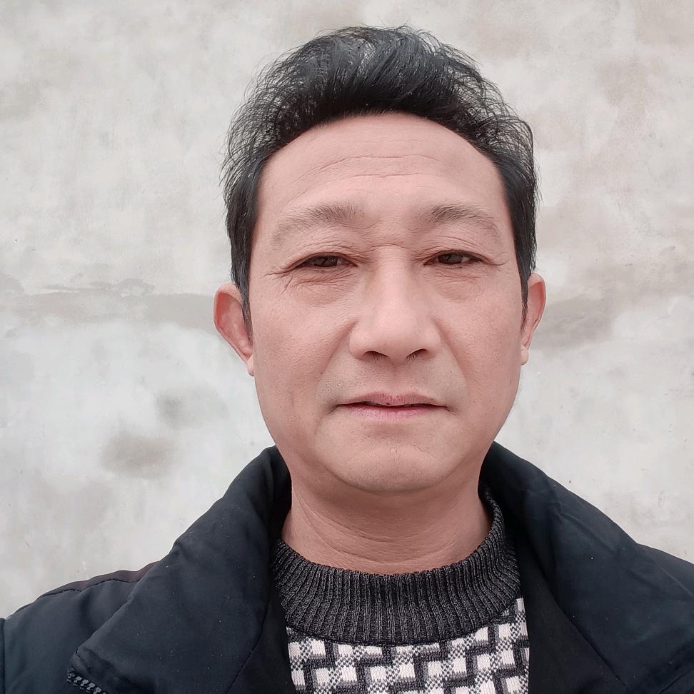 @大王直播间