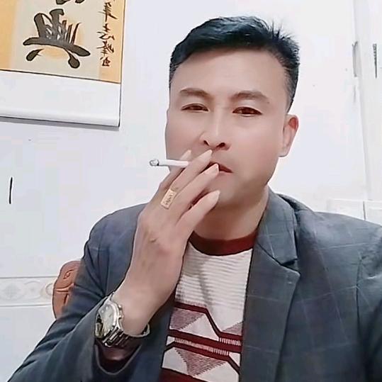 墨生缘，一帆风顺