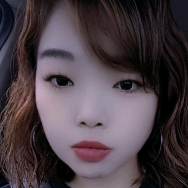 ღ如梦初醒࿐