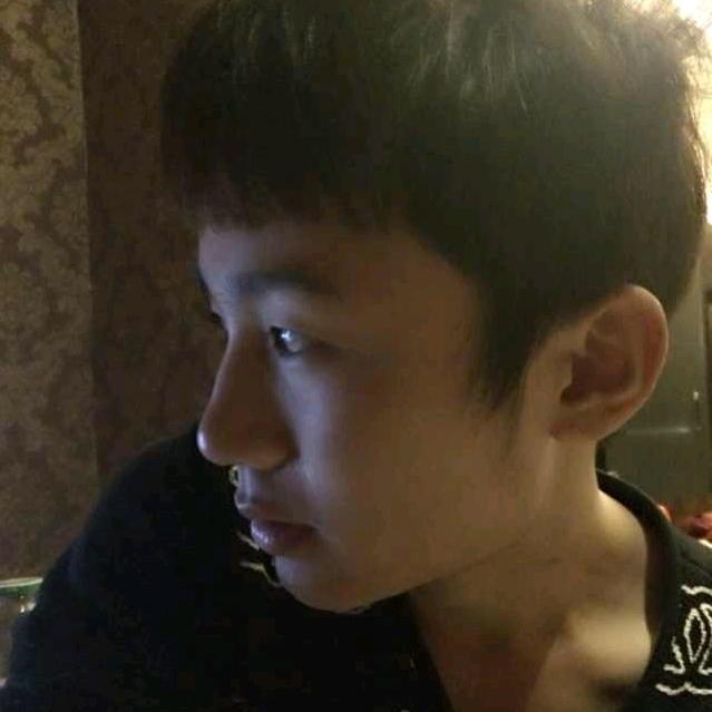 668台球厅