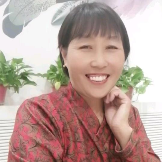 幸福来了