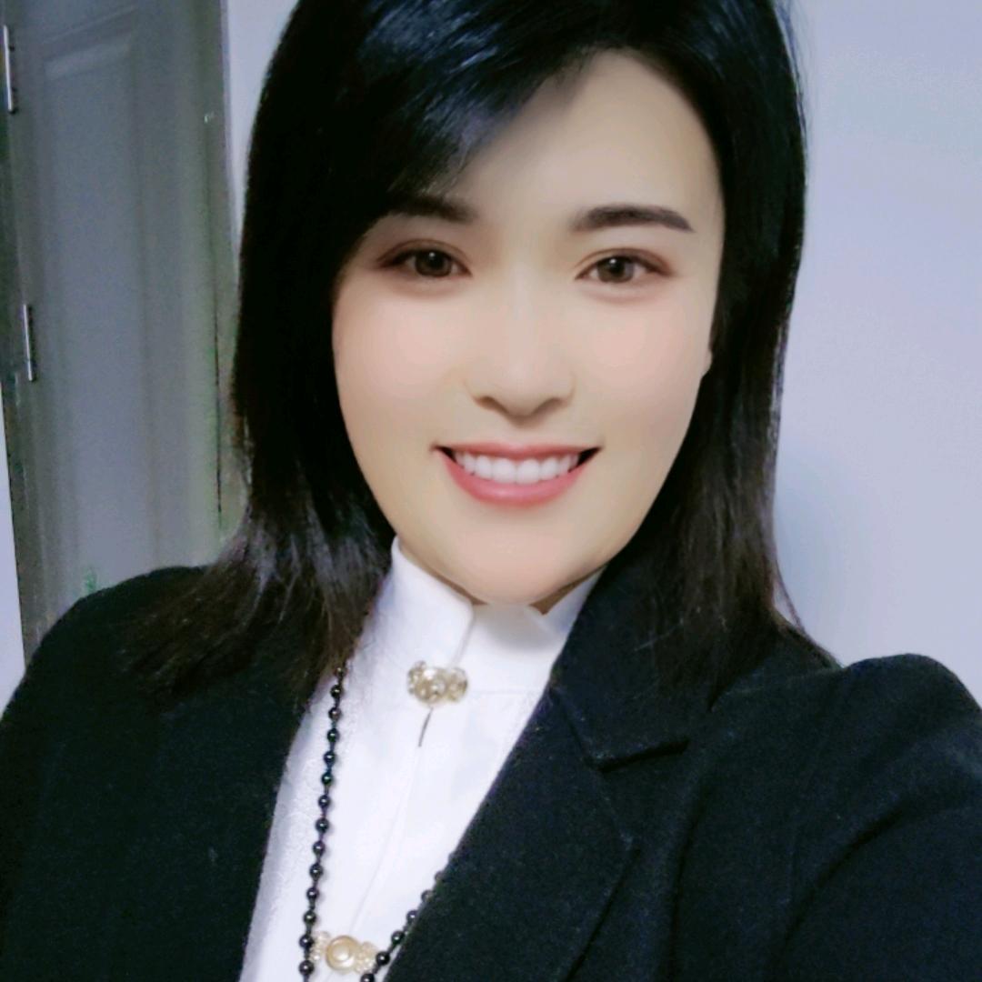 东明金美服饰