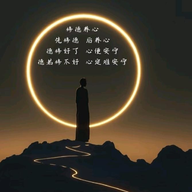 上意集团  🇨🇳CEO🇨🇳🇨