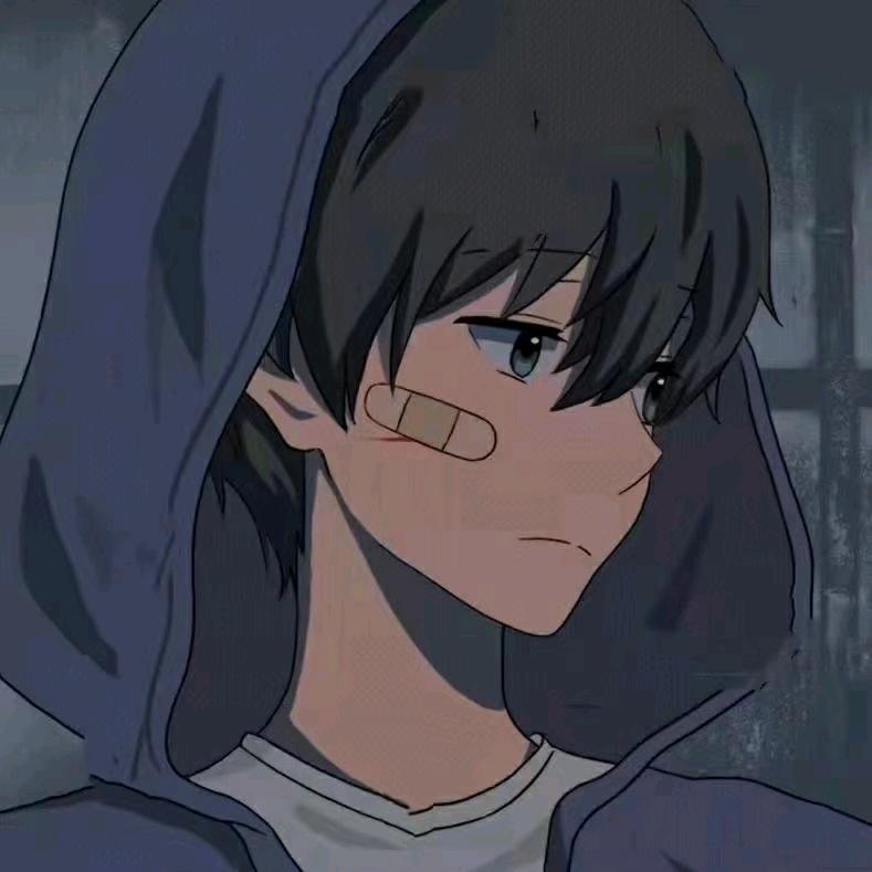 无畏契约.冬冬