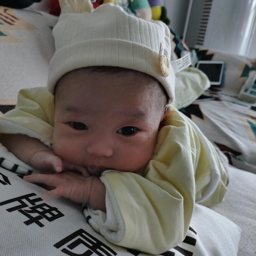 惠