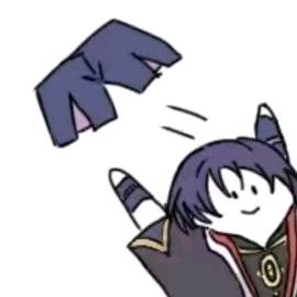肖邦