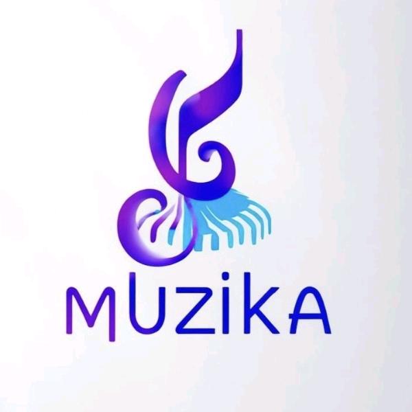 muzika