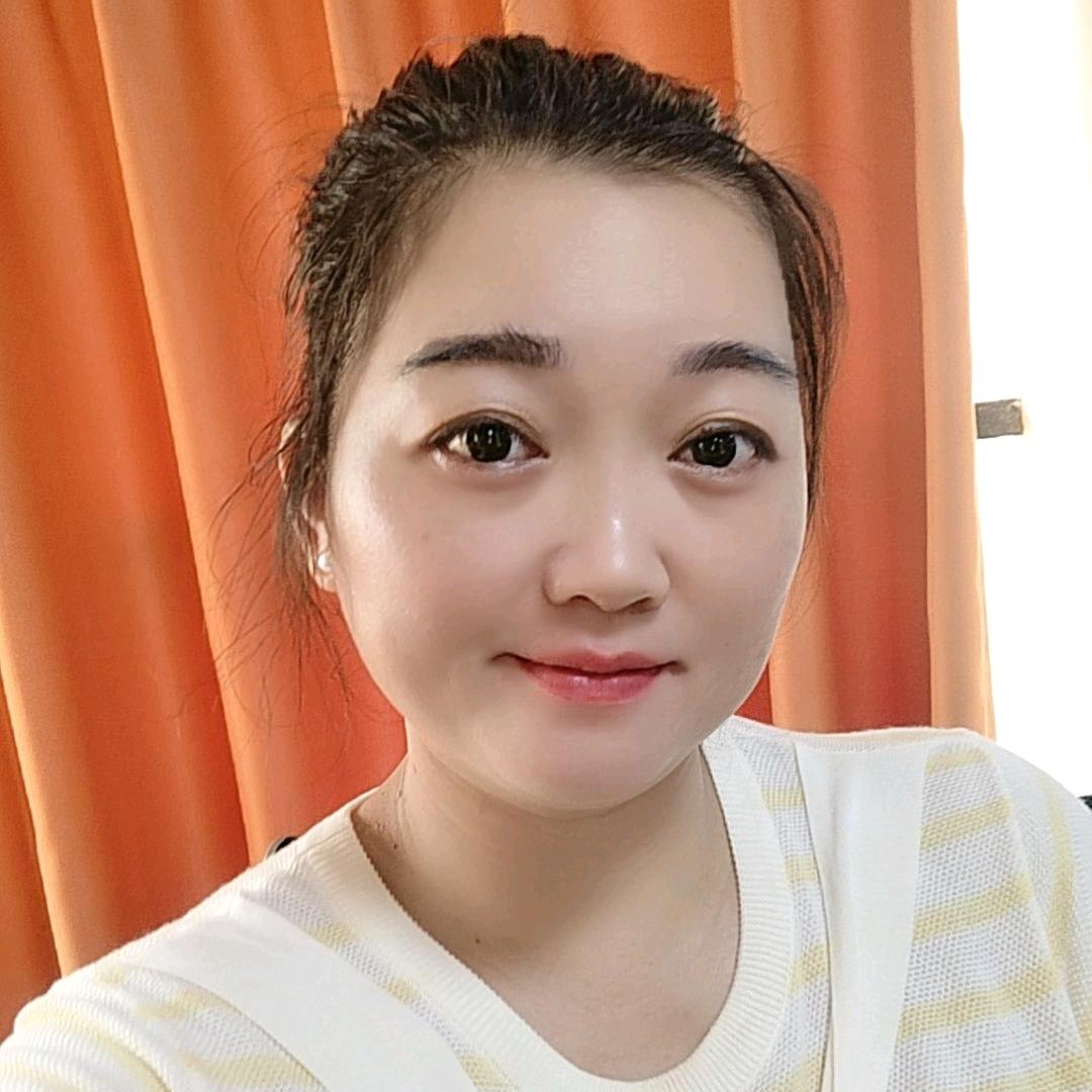 南宁家政服务许姐