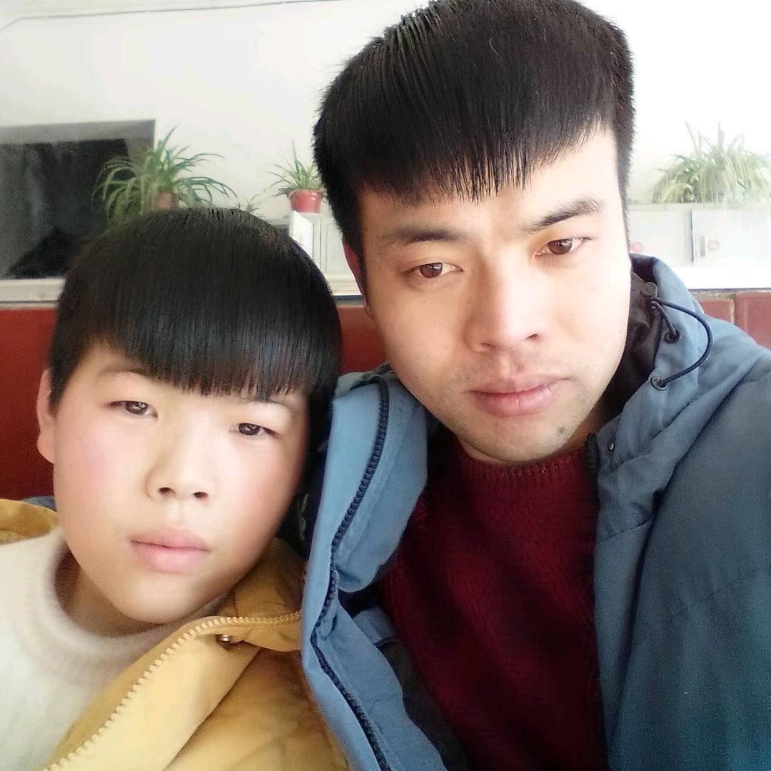 @余生᭄🕊随心᭄ල᭄往事💞清零♥ꦿ᭄