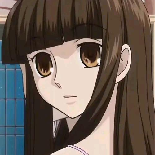 宇宙无敌螺旋霹雳爆炸的昀