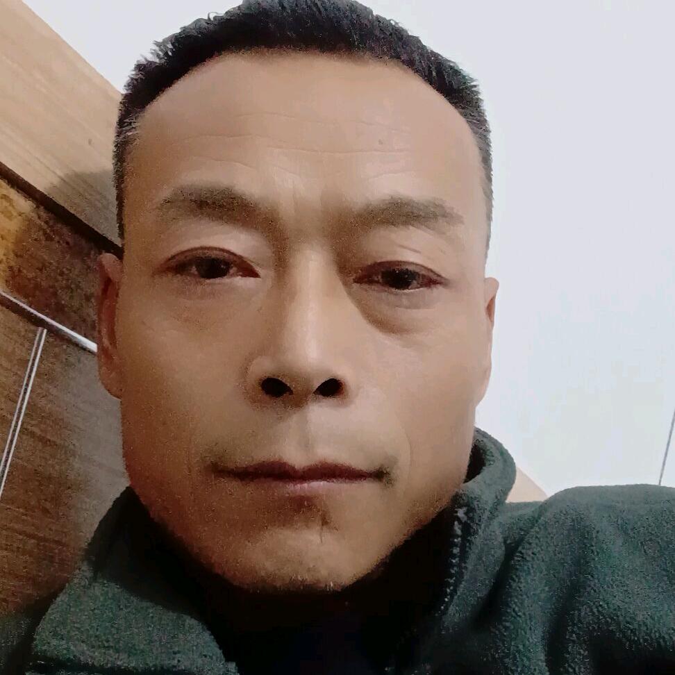 专业门窗！刘