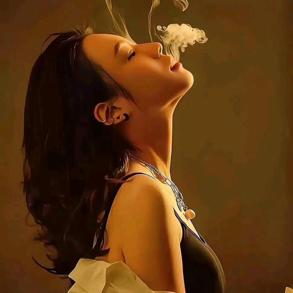 樱花🌼Xuᴗeᰔᩚ❄️