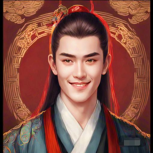 闪电说书官
