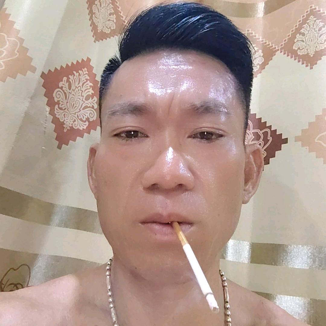 用户2882870620273